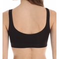 thumbnail image 4 of Jockey Bralette Moderne Micro Stretch Sans Couture, 4 of 4