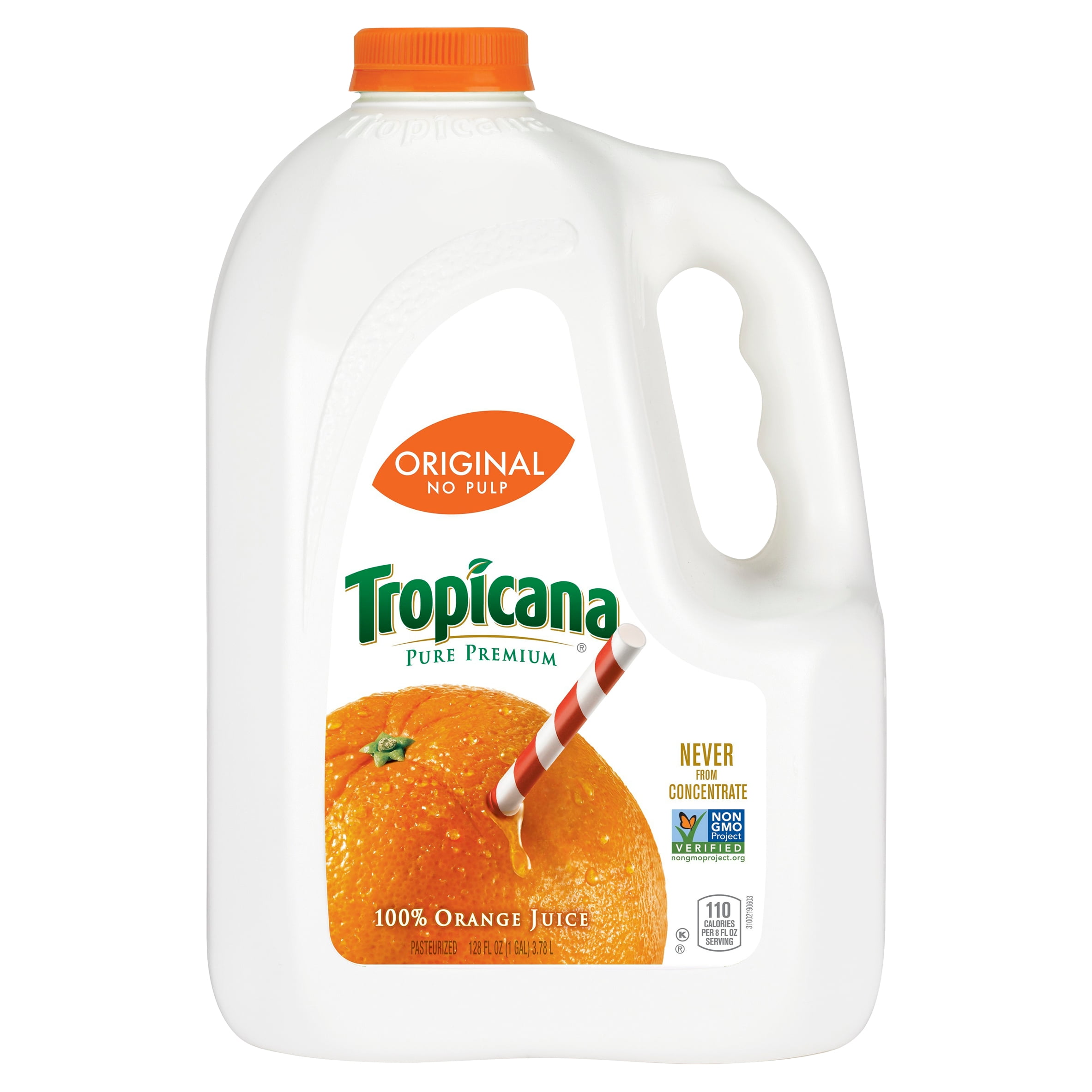 Tropicana. Tropicana Juice. Tropicana Orange. 100 Orange Juice. Juice original daryana