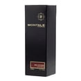 thumbnail image 2 of Montale Red Vetiver Eau de Parfum Spray Montale, 2 of 3