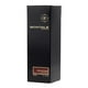 thumbnail image 2 of Montale Red Vetiver Eau de Parfum Spray Montale, 2 of 3