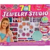 Vp Ultimate Jewelry Designer