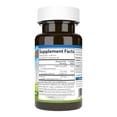thumbnail image 2 of Suplemento Carlson Vitaminas A, D3, K2, 60 cápsulas blandas, 2 of 4