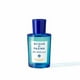 thumbnail image 3 of Perfume Acqua Di Parma Azul Mediterráneo Mandarino Di Sicilia 100 ml, 3 of 3