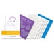 thumbnail image 4 of Parches antiarrugas faciales Toute Nuit Curve 48 parches, 4 of 8