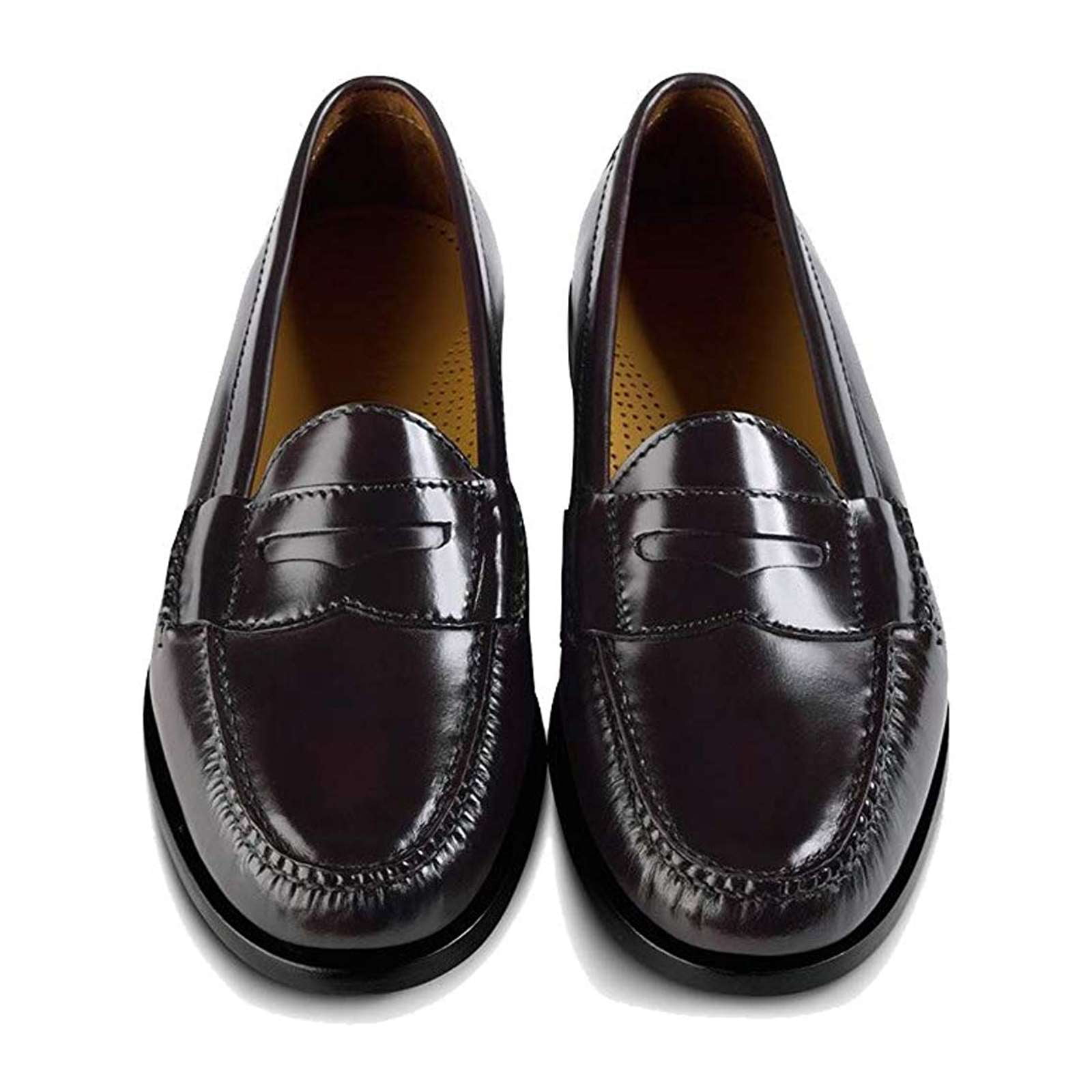 Cole Haan Men Pinch Penny Loafers - Walmart.com