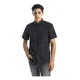 thumbnail image 1 of Camisa Manga Corta Estampada C&a De Hombre, 1 of 6