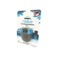 thumbnail image 1 of Thermacell Radius Zone Mosquito - Insecticide refill - liquid - 0.3 fl.oz - metofluthrin, 1 of 6