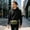 Green, variant on Deeceymbur Chest Bag Shoulder Body Pack Unisex Casual Waist Pouch for Outdoor Sports Phone Holder