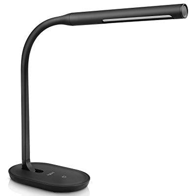 aglaia lamp