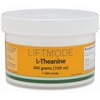 Liftmode L-Theanine - 200 Grams (7.05 oz) - 99+% Pure - FBLM