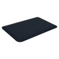 thumbnail image 2 of Newlife By Gelpro Antifatiga Designer Comfort Kitchen Floor Mat 20X32 Tweed Hydrangea Superficie Resistente A Las Manchas Con Núcleo De Espuma Ergonómica De 3/4 De Espesor Para La Salud Y El Bienestar, 2 of 5