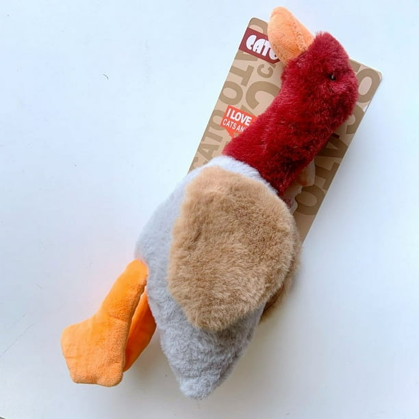Dog merchandise wholesale hotsell