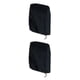 thumbnail image 2 of Advancent Cubierta impermeable para silla, cubiertas antipolvo, tela resistente para patio, sofá, mesa, taburete, Protector de muebles, balcón, 34x71x110cm 2piezas, 2 of 6