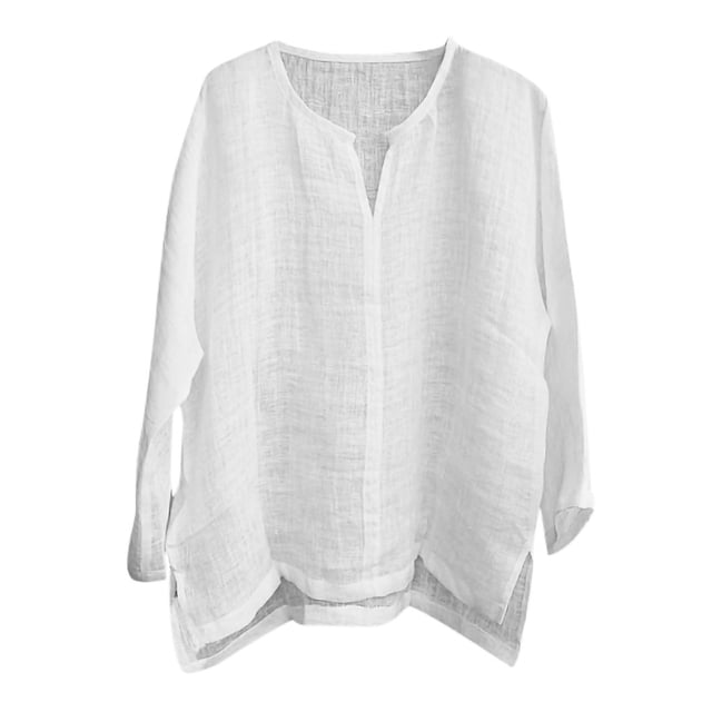 Button down Shirt Men Long Sleeve Slim Dress Shirts Dress Shirts for Men Slim Fit Mens Business Casual Dress Casual Shirts for Men Mens Slim Fit Dress Shirts Long Sleeve Long Sleeve Stretch Shirt Men