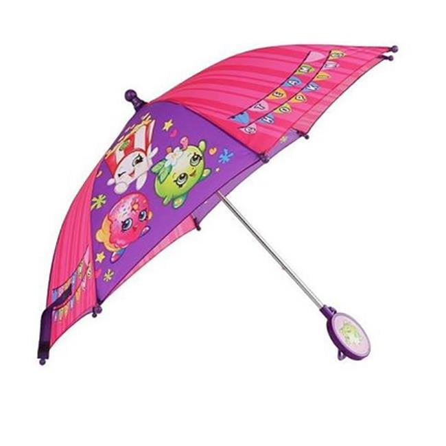 shopkins umbrella