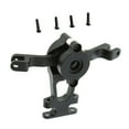 thumbnail image 5 of Metal RC Car Steering Assembly Parts for TRAXXAS E REVO 2.0 SUMMIT Upgrade Parts, 5 of 5