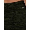 thumbnail image 6 of Athletic Works Women's Core Active Dri-Works Skort, Prints, 6 of 7
