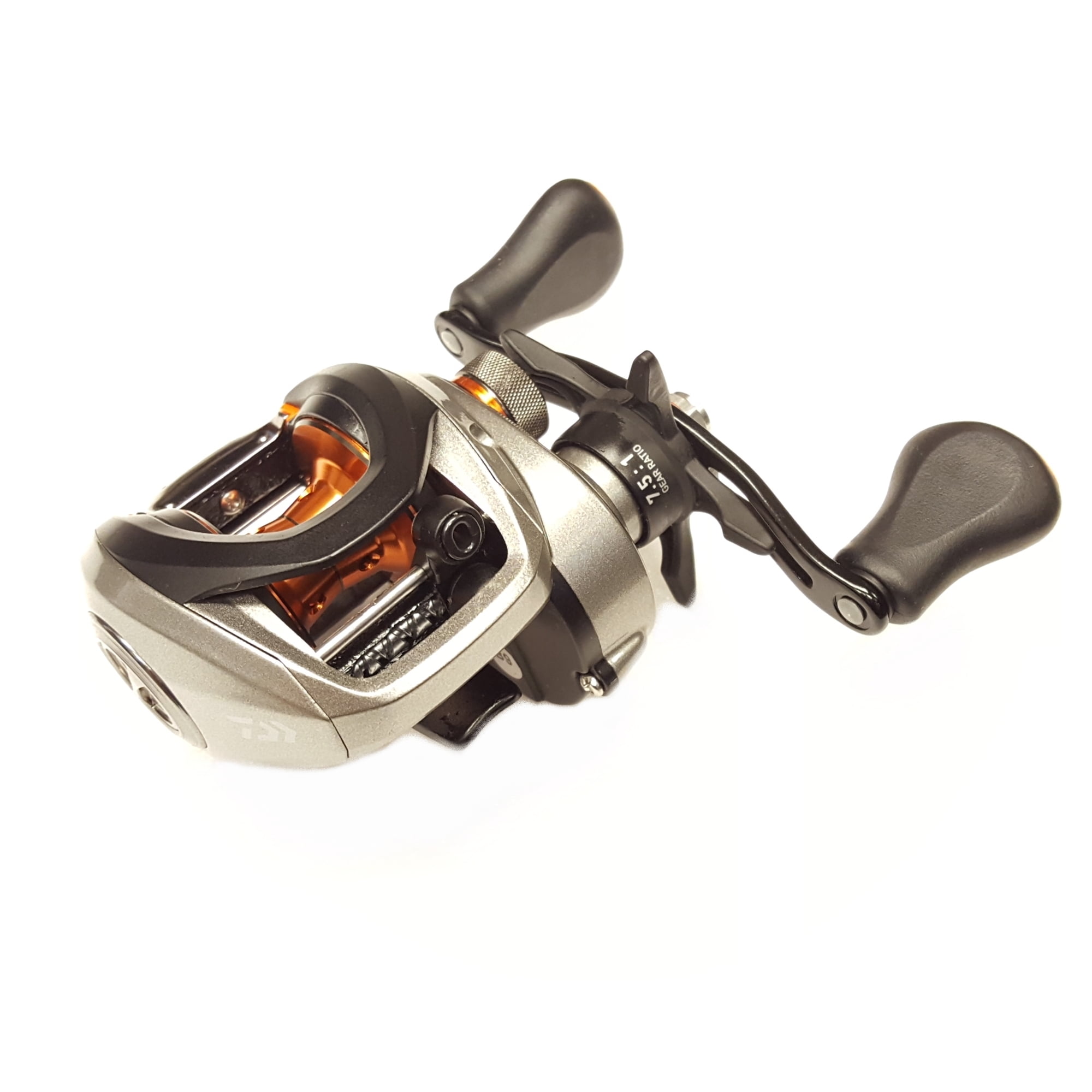 daiwa cr80hs