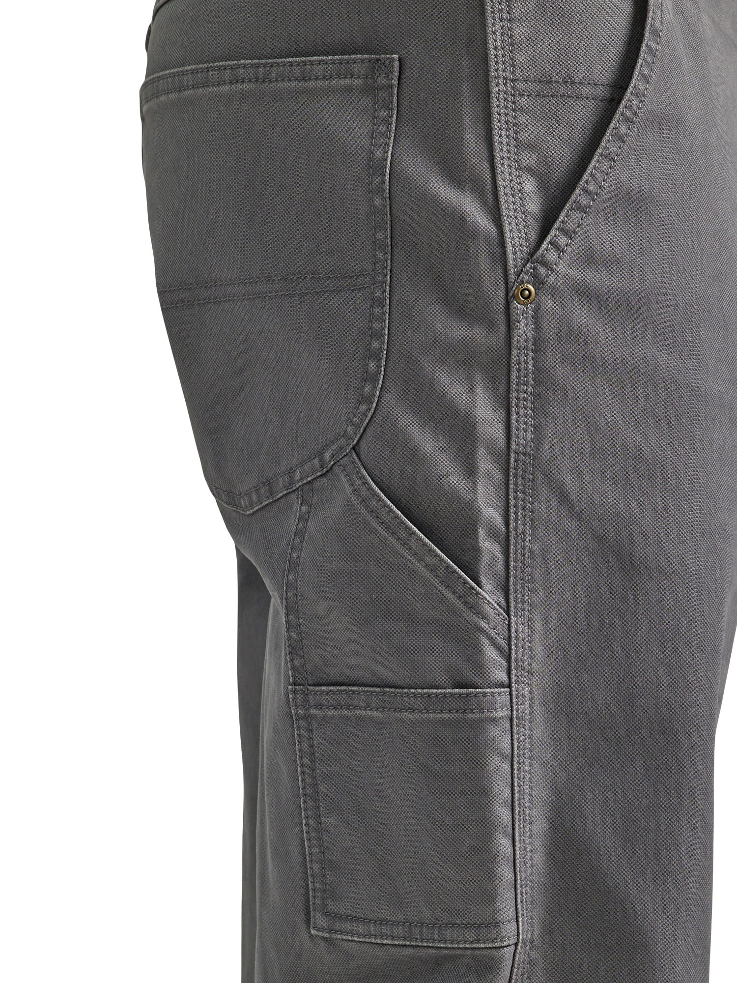 Lee® Men's Legendary Workwear Carpenter Jean