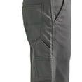 thumbnail image 5 of Lee® Men's Legendary Workwear Carpenter Jean, 5 of 8
