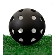 Athletic Works High Impact Practice Golf Balls