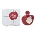 thumbnail image 1 of Nina Rouge Nina Ricci 80Ml Edt Spray, 1 of 3