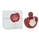 thumbnail image 1 of Nina Rouge Nina Ricci 80Ml Edt Spray, 1 of 3