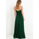 thumbnail image 1 of Sexy Women Multiway Wrap Convertible Boho Maxi Club Red Dress Bandage Long Dress Party Bridesmaids Infinity Robe Longue FemmeL Gao Jinjia LED, 1 of 2