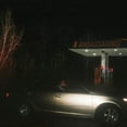thumbnail image 1 of Townie, 1 of 2