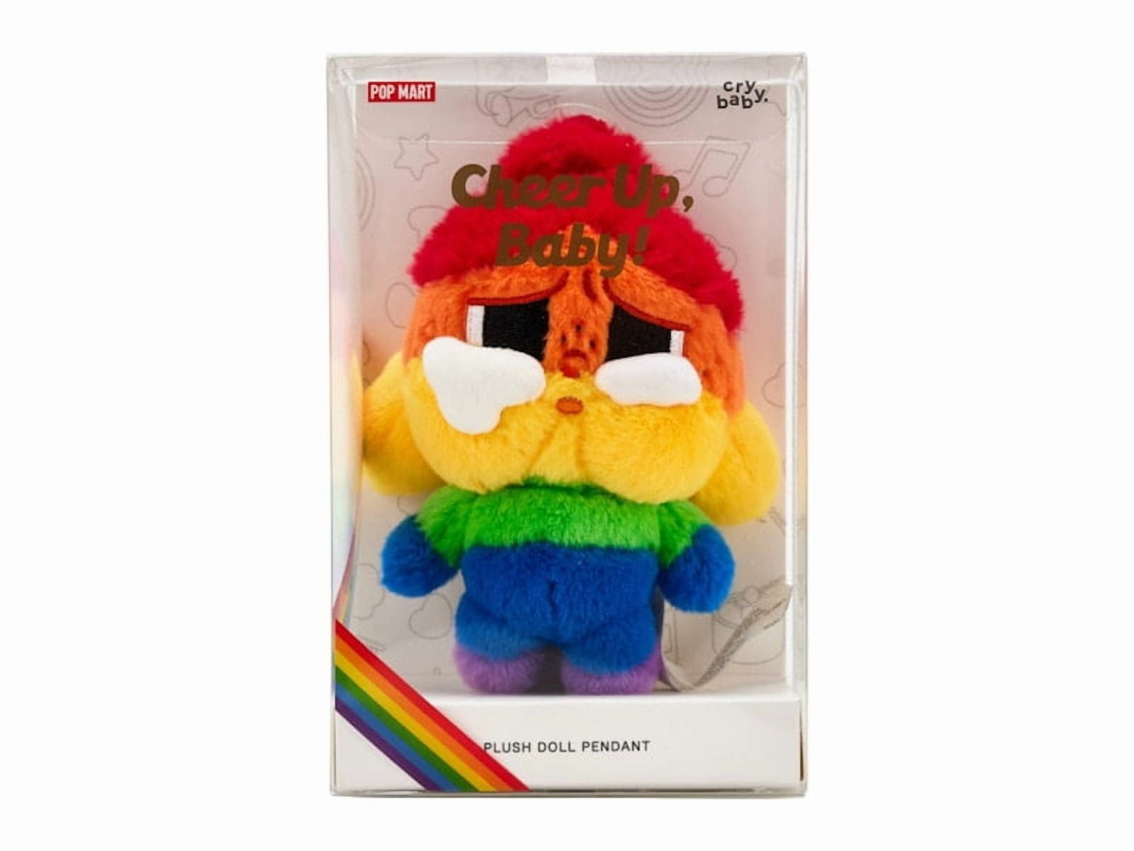 ぬいぐるみ POPMART HIDE AND SEEK LABUBU POP MART Labubu Hide and Seek Merbubu Singapore Exclusive