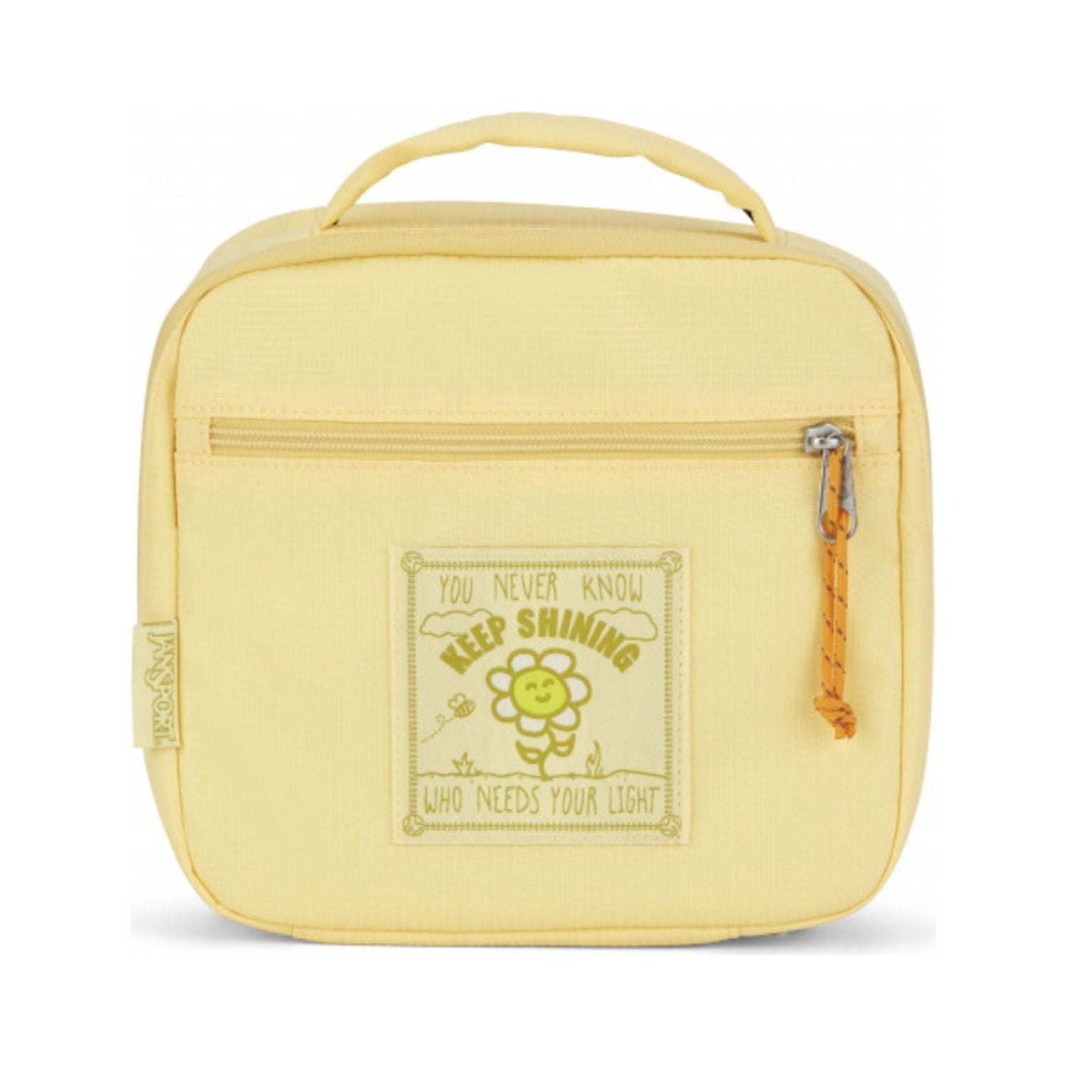 Jansport amarillo online