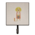 thumbnail image 1 of Carolines Treasures BB5737SH4 Alphabet L For Lion Leash or Key Holder, 1 of 1