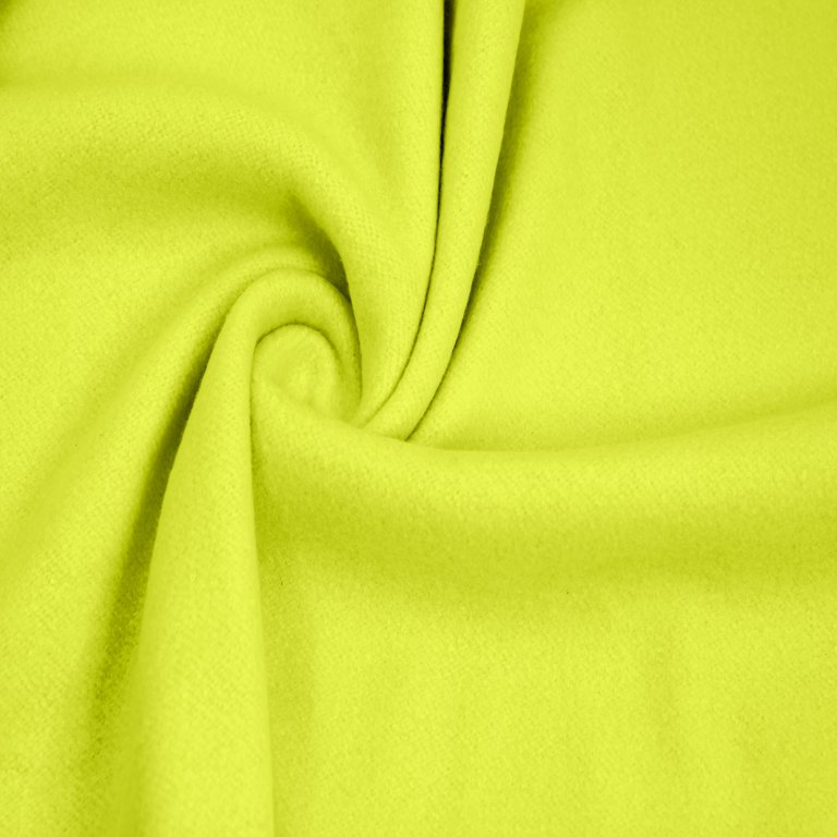 61