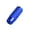 Blue, variant on Soumake Universal Anti Slip Aluminium Alloy Car Lever Stick Shifter Gear Shift Knob