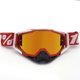 thumbnail image 1 of Gafas de esquí Gafas de snowboard Hombre Gafas de moto Gafas de bicicleta de tierra, 1 of 2