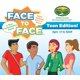 thumbnail image 2 of Cartas de conversación Harvest Time Partners Face to Face Teen, 2 of 6