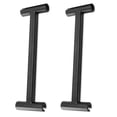 thumbnail image 1 of 2PCS Door Hinge Adjustment Tool 134 and .180 Gauge Door Adjustment Tool, Hinges Adjusting Wrench Door Hinge Tool, 1 of 5