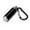 🔥 Multicolor_Hot#3822, variant on Mini LED Camping Flashlight Keyring | Portable Keychain Torch | Aluminum Alloy Durable | Energy Saving 100,000 Hr Lifespan | Multicolor | Lightweight | 3 Pack | Compact 5.7cm x 1.5cm | Outdoor