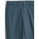 thumbnail image 4 of Pantalones casuales ajustados GAP 36 de ancho x 34 de largo, color índigo mediano, 4 of 4