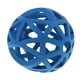 thumbnail image 5 of Pelota interactiva para perros, juguete para r y , suministros para el cuidado de los dientes, suministros para perros, juguete Azul - L jinwen Juguete para masticar mascotas, 5 of 8