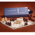 thumbnail image 2 of Hnefatafl : Le Jeu Viking - Jeu de société, 2 of 5