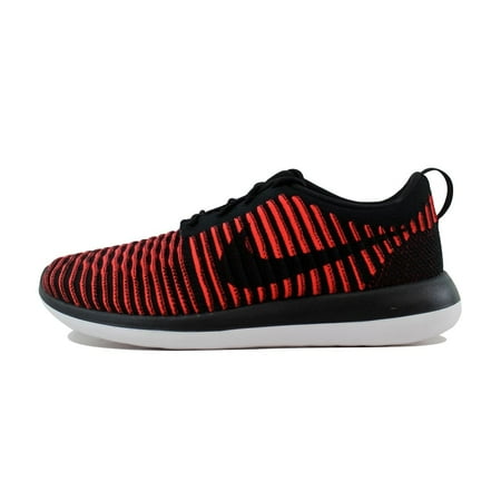 flyknit v2