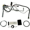thumbnail image 3 of Dorman 692-034 Fuel Tank Sending Unit for Specific Chevrolet / GMC Models, 3 of 4