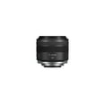 thumbnail image 1 of Canon RF24mm F1.8 Macro is STM Lens (International Model), 1 of 6