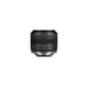 thumbnail image 1 of Canon RF 24 mm F1.8 Macro es una lente STM para cámaras con montura RF - 5668C002, 1 of 7