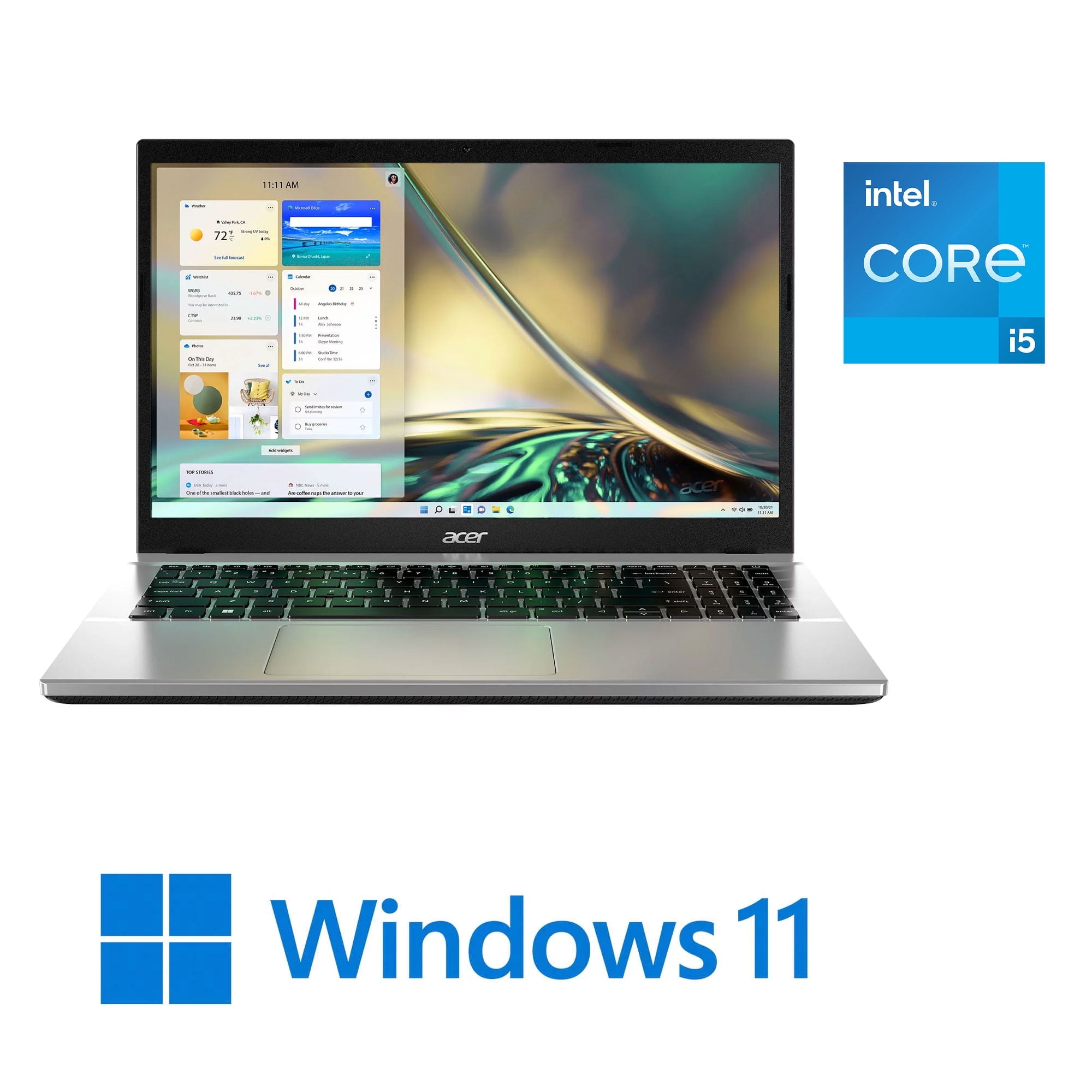 Janod Chaise haute pour poupée en bois Candy Chic - À partir de 3 ans