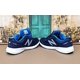 thumbnail image 5 of New Balance 517 Mens Royal Blue Running Sneakers Size 11.5 ---READ, 5 of 6