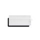 thumbnail image 2 of For Q6 Se Robot Vacuum Cleaner Main Side Brush Hepa Filter Dust Bag Mop Replacement Spare Parts Acc, 2 of 5