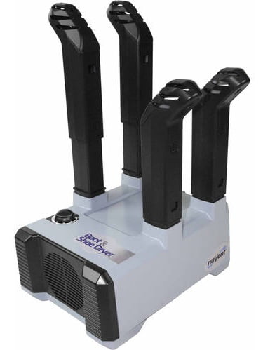 Boot and glove dryer walmart Clearance