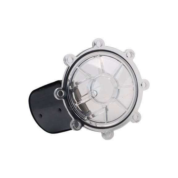 For Pentair 263042Z Check Valve Retrofit Kit For 2" Check Valve 263042 Only